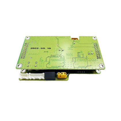 Xhorse Replacement Main Board for Condor Dolphin XP-007 Key Cutting Machine
