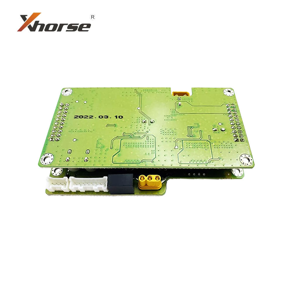 moya② Xhorse Replacement Main Board for Condor Dolphin XP-007 Key