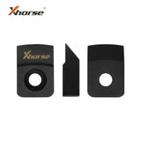 Xhorse P24 Shim (Key Cutting Guide) for Condor XC-009 Key Cutting Machine