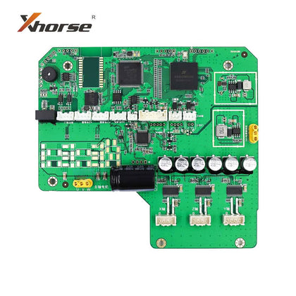 Xhorse Replacement Main Board (SN KM11) for Condor Dolphin XP-005L Key Cutting Machine