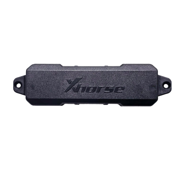 【ゴンポリ】 XH-S120-0XP005-002__1_grande.