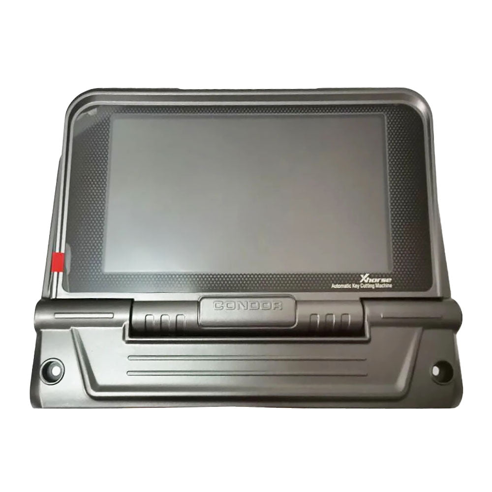Xhorse Replacement Screen for Condor XC-Mini PLUS II - KM05 Key