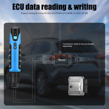 Xhorse VVDI Mini Prog Multi-Functional Programming Device - Refurbished