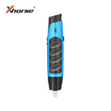 Xhorse VVDI Mini Prog Multi-Functional Programming Device - Refurbished