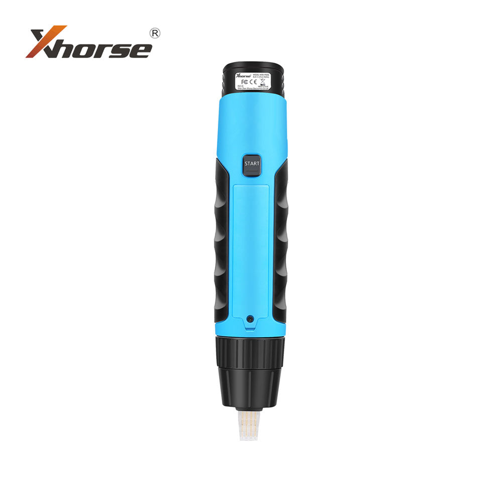 Xhorse VVDI Mini Prog Multi-Functional Programming Device - Refurbished