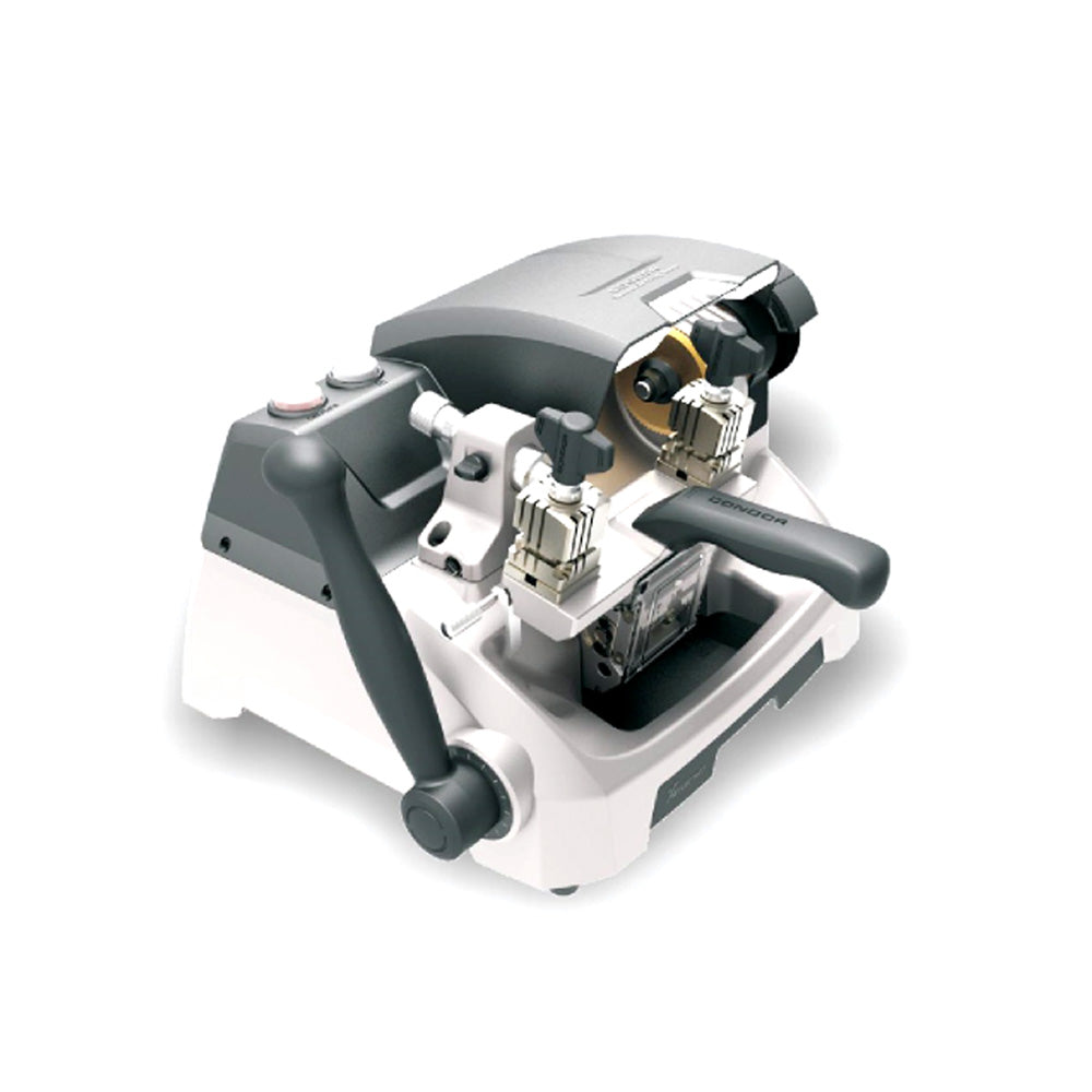 Xhorse XC0300GL Condor XC-003 Mechanical Key Cutting Machine (Pre