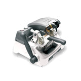 Xhorse Condor XC-003 Mechanical Key Cutting Machine