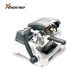 Xhorse Condor XC-003 Mechanical Key Cutting Machine