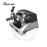 Xhorse Condor XC-003 Mechanical Key Cutting Machine