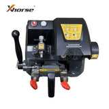 Xhorse Condor XC-003 Mechanical Key Cutting Machine