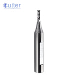 Xhorse Condor MINI Plus II Key Cutting Machine with 10Pcs Key Cutter