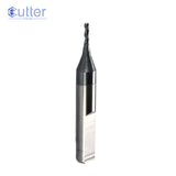 Xhorse Condor MINI Plus II Key Cutting Machine with 10Pcs Key Cutter