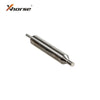 iKeycutter Condor XC-002 & Dolphin XP-007  1.5mm/2.5mm Tracer Probe