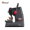 Xhorse Condor XC-002 Pro Mechanical Key Cutting Machine (Pre Order)