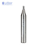 Xhorse Condor Dolphin XP005 Key Cutting Machine with 15Pcs Key Cutter