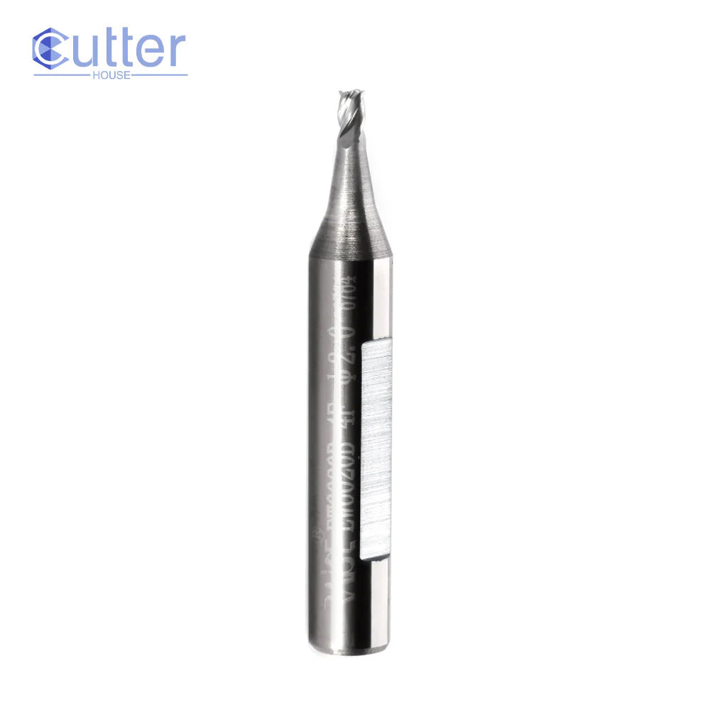 Xhorse Condor Dolphin XP005 Key Cutting Machine with 15Pcs Key Cutter