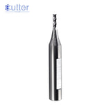 Xhorse Condor Dolphin XP005 Key Cutting Machine with 5Pcs Key Cutter