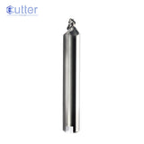 Xhorse Condor Dolphin XP005 Key Cutting Machine with 5Pcs Key Cutter