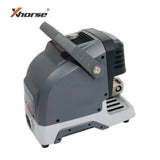 Xhorse Condor Dolphin XP005 Key Cutting Machine with 5Pcs Key Cutter