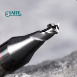 Xhorse Condor Dolphin XP005 Key Cutting Machine with 5Pcs Key Cutter