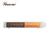 iKeycutter Condor XC-MINI Replacement 2.5mm Cutter