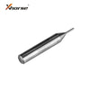 iKeycutter Condor XC-MINI Replacement Tracer Probe