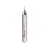 Xhorse XCPF06GL 0.5mm Tracer Probe for Xhorse Twin Decoders (0.5x5x40L)