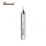 Xhorse XCPF06GL 0.5mm Tracer Probe for Xhorse Twin Decoders (0.5x5x40L)