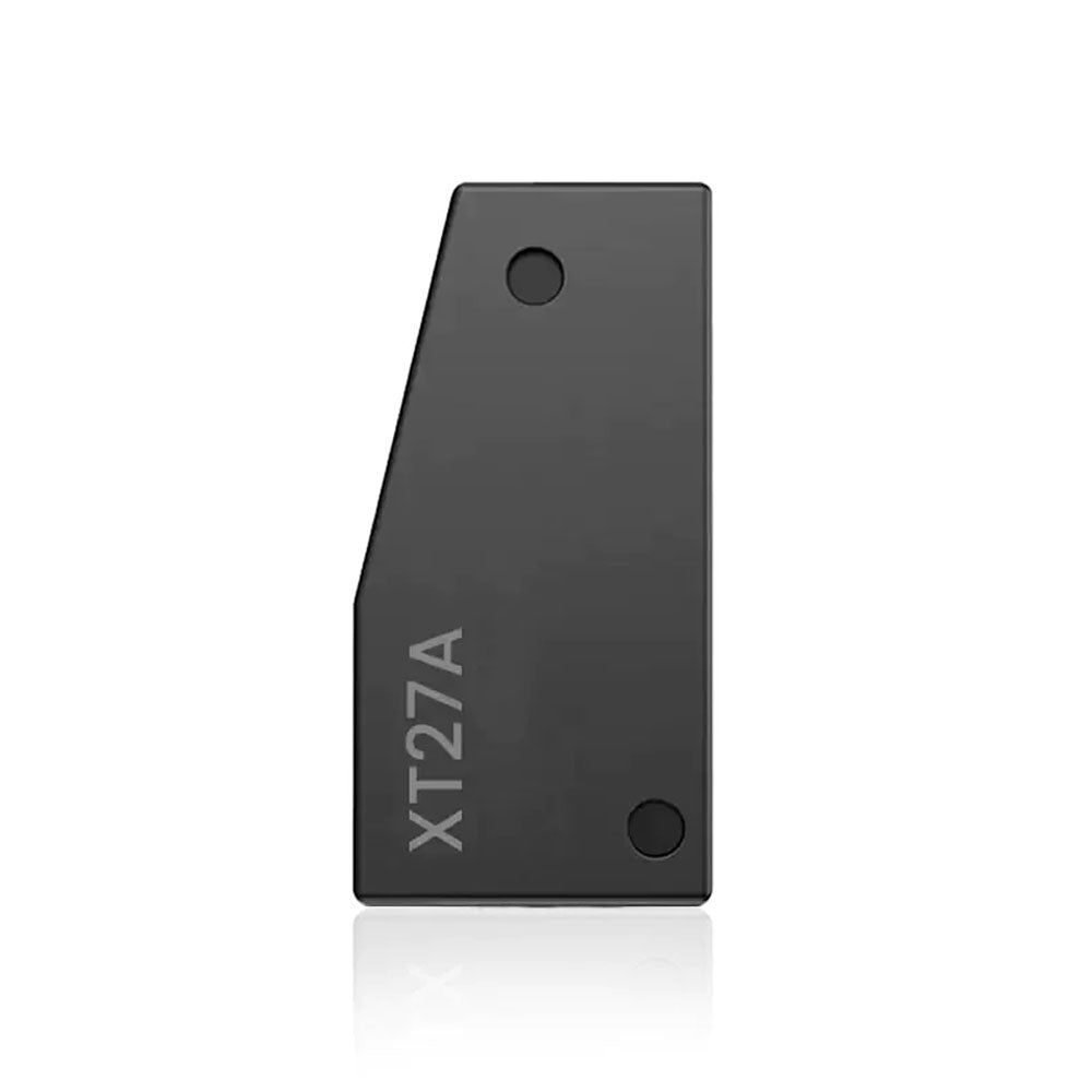 Xhorse Super Chip - XT27A - Universal Programmable Transponder