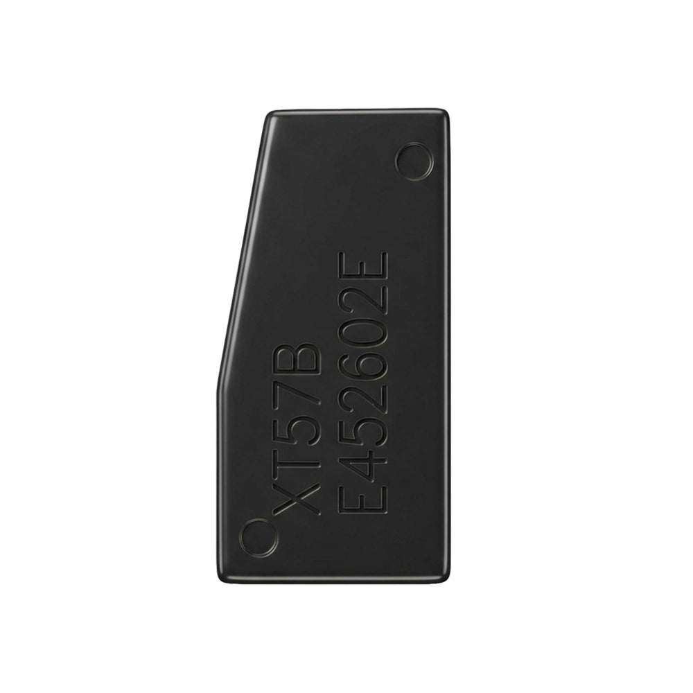 Xhorse - XT57B - Super Transponder Chip - Supports ID49, ID4A, MQB49 5C, MQB48