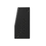 Xhorse - XT57B - Super Transponder Chip - Supports ID49, ID4A, MQB49 5C, MQB48