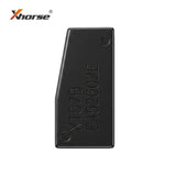 Xhorse - XT57B - Super Transponder Chip - Supports ID49, ID4A, MQB49 5C, MQB48