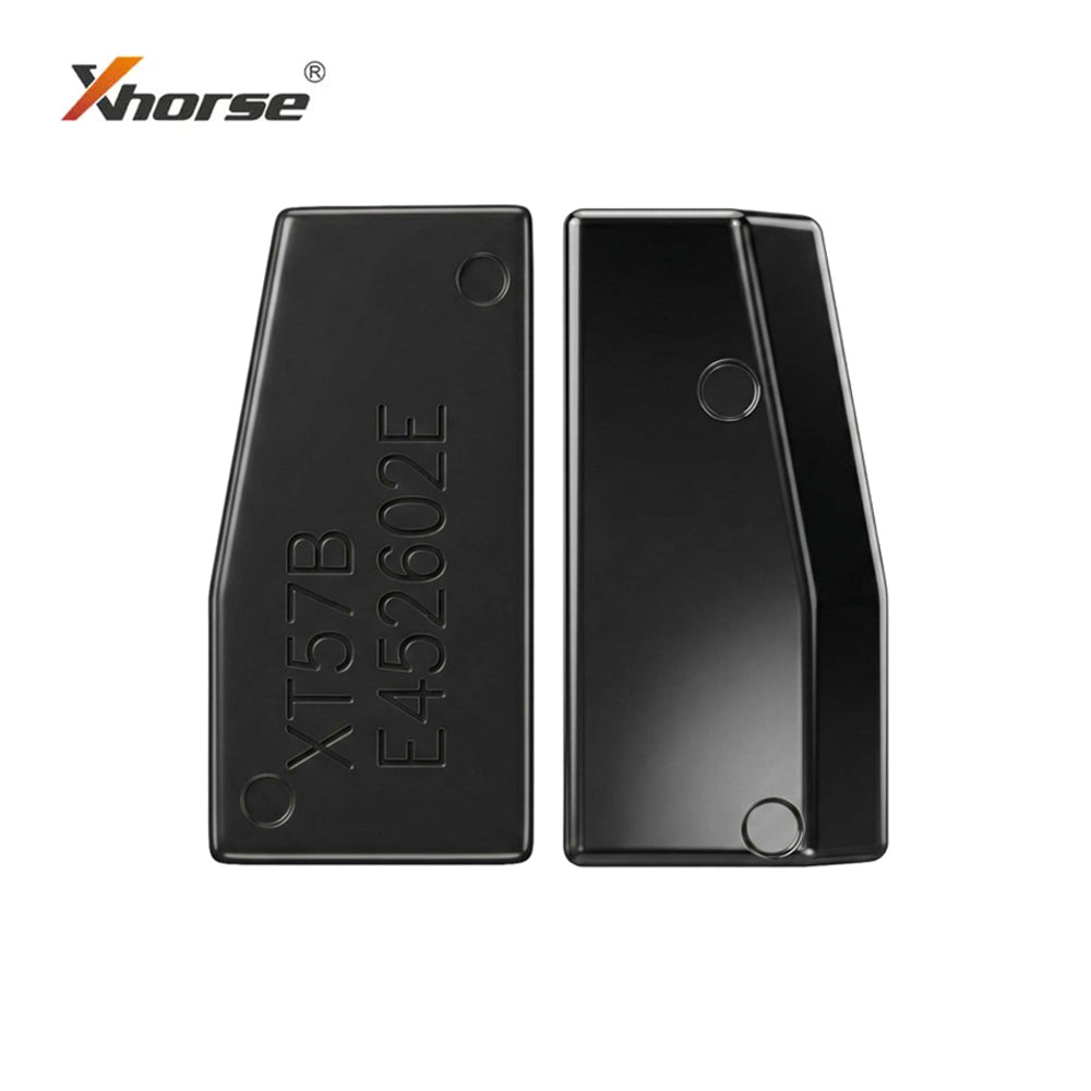 Xhorse - XT57B - Super Transponder Chip - Supports ID49, ID4A, MQB49 5C, MQB48
