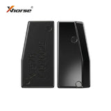 Xhorse - XT57B - Super Transponder Chip - Supports ID49, ID4A, MQB49 5C, MQB48