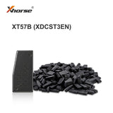 Xhorse - XT57B - Super Transponder Chip - Supports ID49, ID4A, MQB49 5C, MQB48