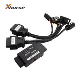 Xhorse XDKP92GL Motorcycle Anti-Theft Adapter for Honda/Yamaha