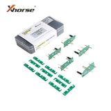 Xhorse XDMLBPGL MLB Tool Solder-free Adapter works with MLB-Tool for Key Tool Plus/VVDI2