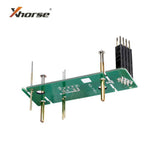 Xhorse XDMLBPGL MLB Tool Solder-free Adapter works with MLB-Tool for Key Tool Plus/VVDI2