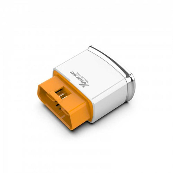 Xhorse XDMOT0GL FT-OBD Toyota MINI OBD Tool For Add Key and Cover