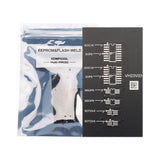 Xhorse XDMP03GL VH23 EEPROM and FLASH Adapter for Multi-Prog Programmer