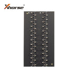 Xhorse XDMP03GL VH23 EEPROM and FLASH Adapter for Multi-Prog Programmer