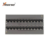 Xhorse XDMP03GL VH23 EEPROM and FLASH Adapter for Multi-Prog Programmer