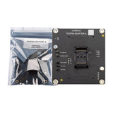 Xhorse XDMP09GL VH36 TSOP56 Adapter for Multi-Prog Programmer