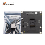 Xhorse XDMP09GL VH36 TSOP56 Adapter for Multi-Prog Programmer