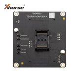 Xhorse XDMP09GL VH36 TSOP56 Adapter for Multi-Prog Programmer