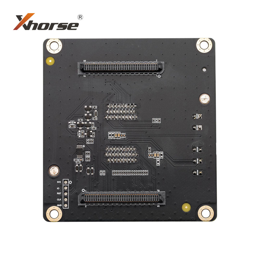 Xhorse XDMP09GL VH36 TSOP56 Adapter for Multi-Prog Programmer
