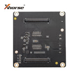 Xhorse XDMP09GL VH36 TSOP56 Adapter for Multi-Prog Programmer