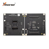 Xhorse XDMP09GL VH36 TSOP56 Adapter for Multi-Prog Programmer