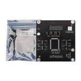Xhorse XDMP10GL VH26 PQFP80 Adapter for Multi-Prog Programmer