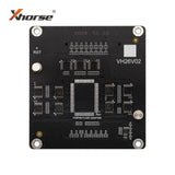 Xhorse XDMP10GL VH26 PQFP80 Adapter for Multi-Prog Programmer